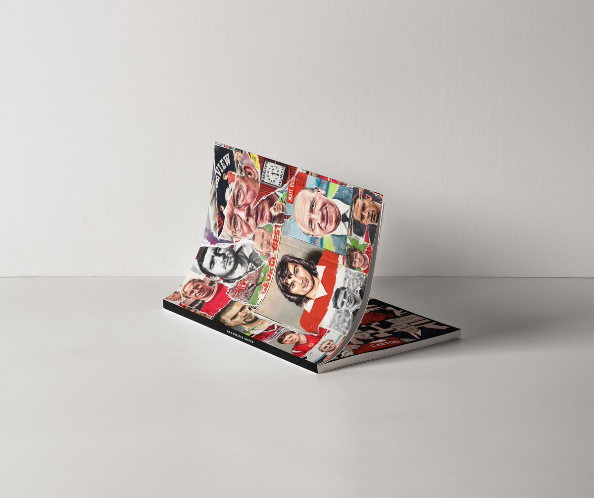 Phil Galloway tweet media