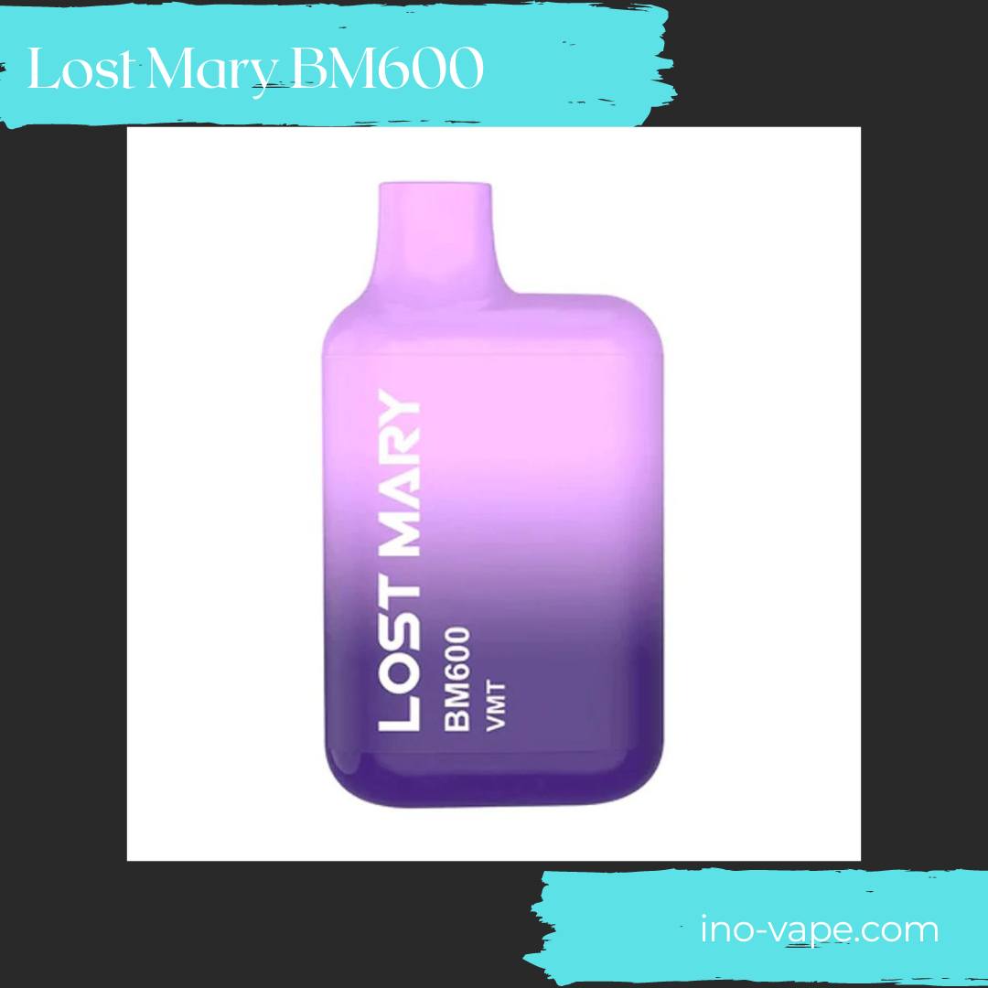 InovapeLtd's tweet photo. New Lost Mary BM600 Flavours in stock now:
- Blackcurrant Apple
- Maryjack Kisses
- Orange Gummy Bear
- Triple Berry Ice
- VMT https://t.co/4ZKfhVCZJX