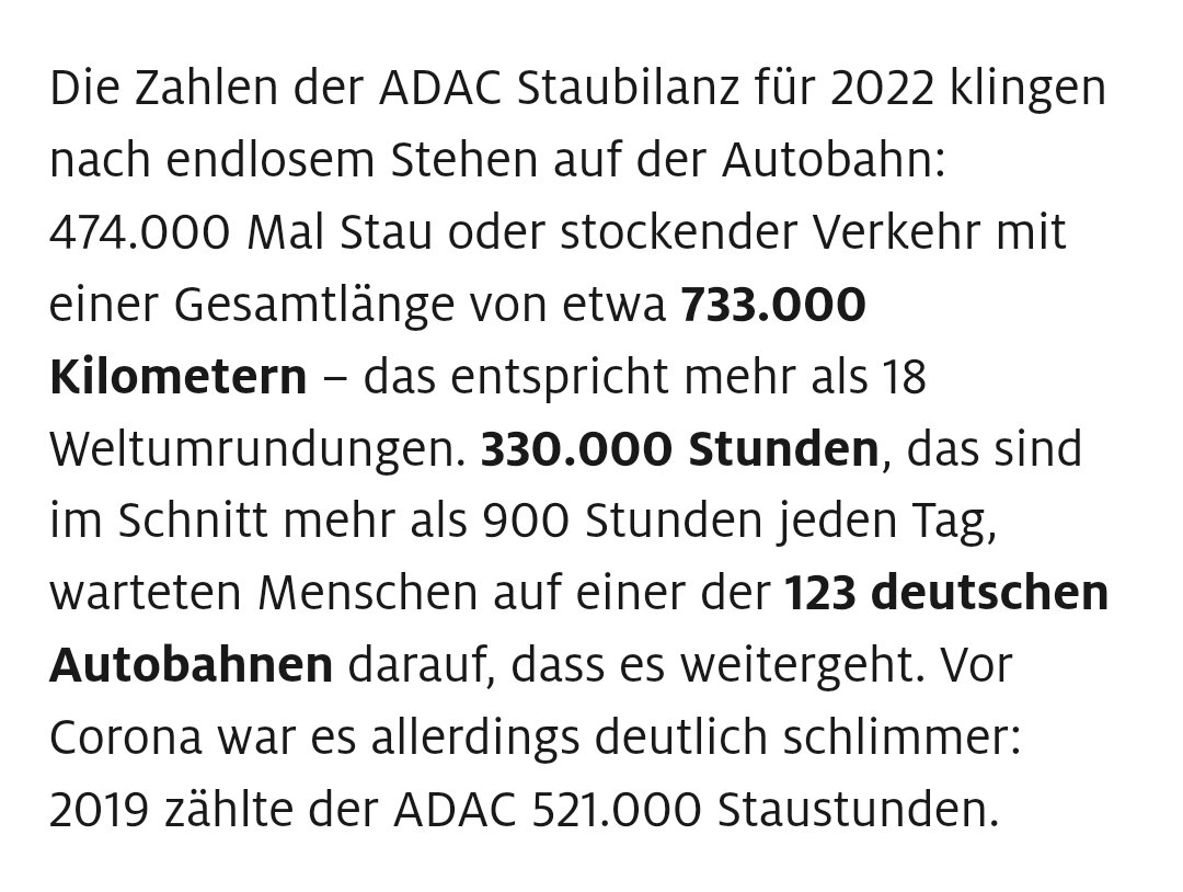 PropagandaPeter's tweet photo. @Doblerin Ich würde mir wünschen, dass die Autofahrer*Innen, die von den Aktivisten aufgehalten werden, ebenso entspannt reagieren und die Blockaden hinnehmen wie nen "normalen" Stau. https://t.co/mR87FijYfr