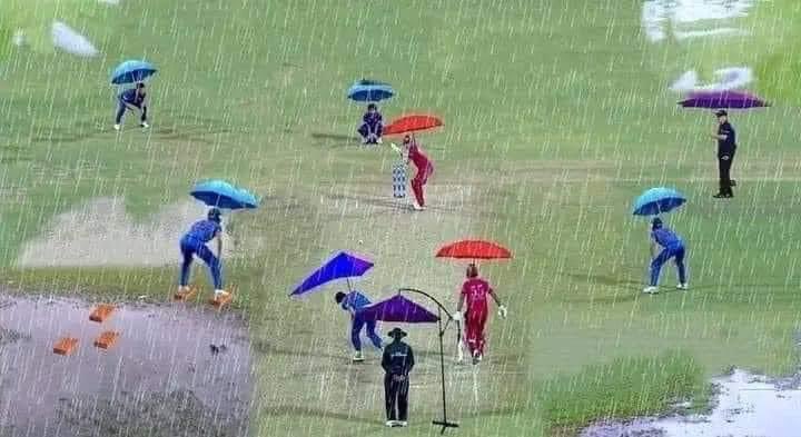 Just in Nepal ❤️❤️
<a href="/ICC/">ICC</a> <a href="/cricketworldcup/">ICC Cricket World Cup</a> <a href="/ICCLive/">ICC Live Scores</a>