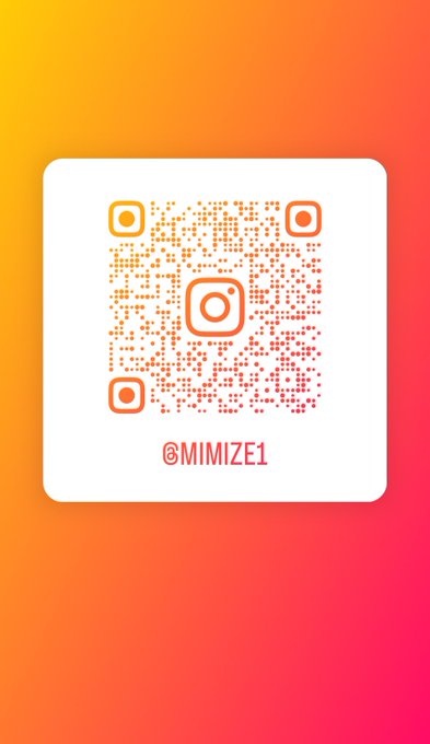 Follow my instagram please  https://t.co/IKVW6Y6WSK https://t.co/OifBLOyB78
