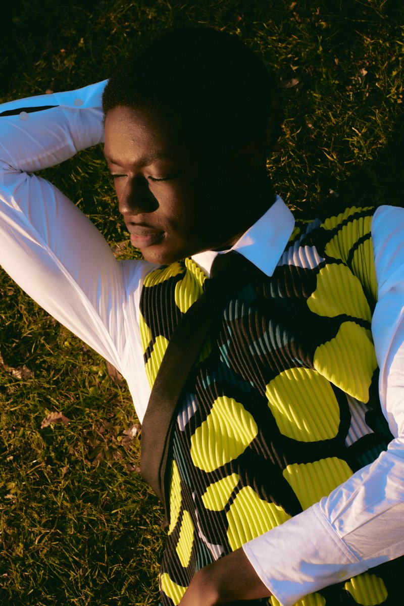 Boys by Girls (@boysbygirls) on Twitter photo Hannah Cosgrove's delicate eye captures Anthony of <a href="/NextModels/">Next Models</a> as he melts amidst the warmth of the evening’s embrace. His skin is glazed in the sweet syrup of a sunset sublime. bit.ly/3L9T7su Hannah Cosgrove's delicate eye captures Anthony of <a href="/NextModels/">Next Models</a> as he melts amidst the warmth of the evening’s embrace. His skin is glazed in the sweet syrup of a sunset sublime. bit.ly/3L9T7su