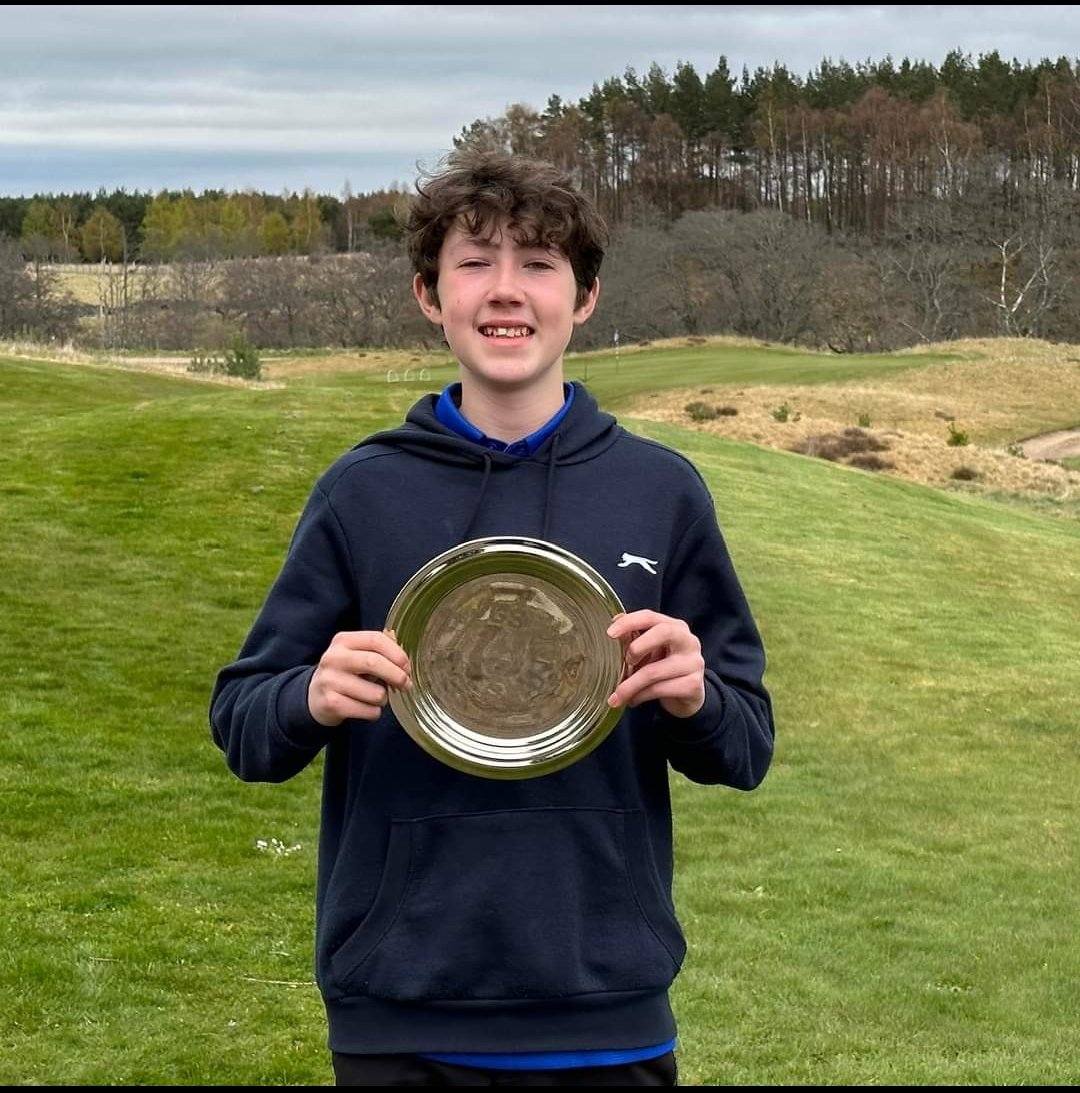 Gordon Mccormack tweet media