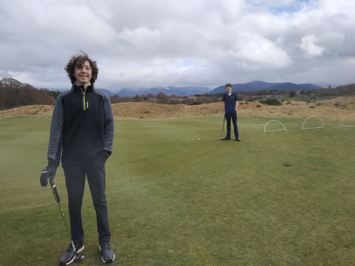 Gordon Mccormack tweet media