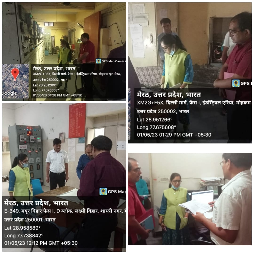 MD Pvvnl tweet media