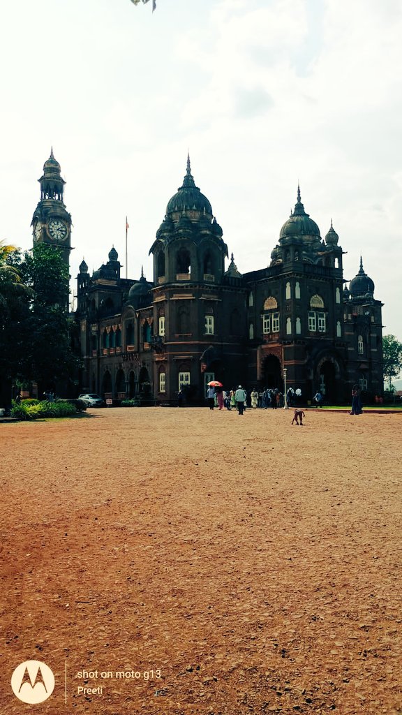 deepaksultane's tweet photo. Can you guess the place ? https://t.co/cDETMgjxqf