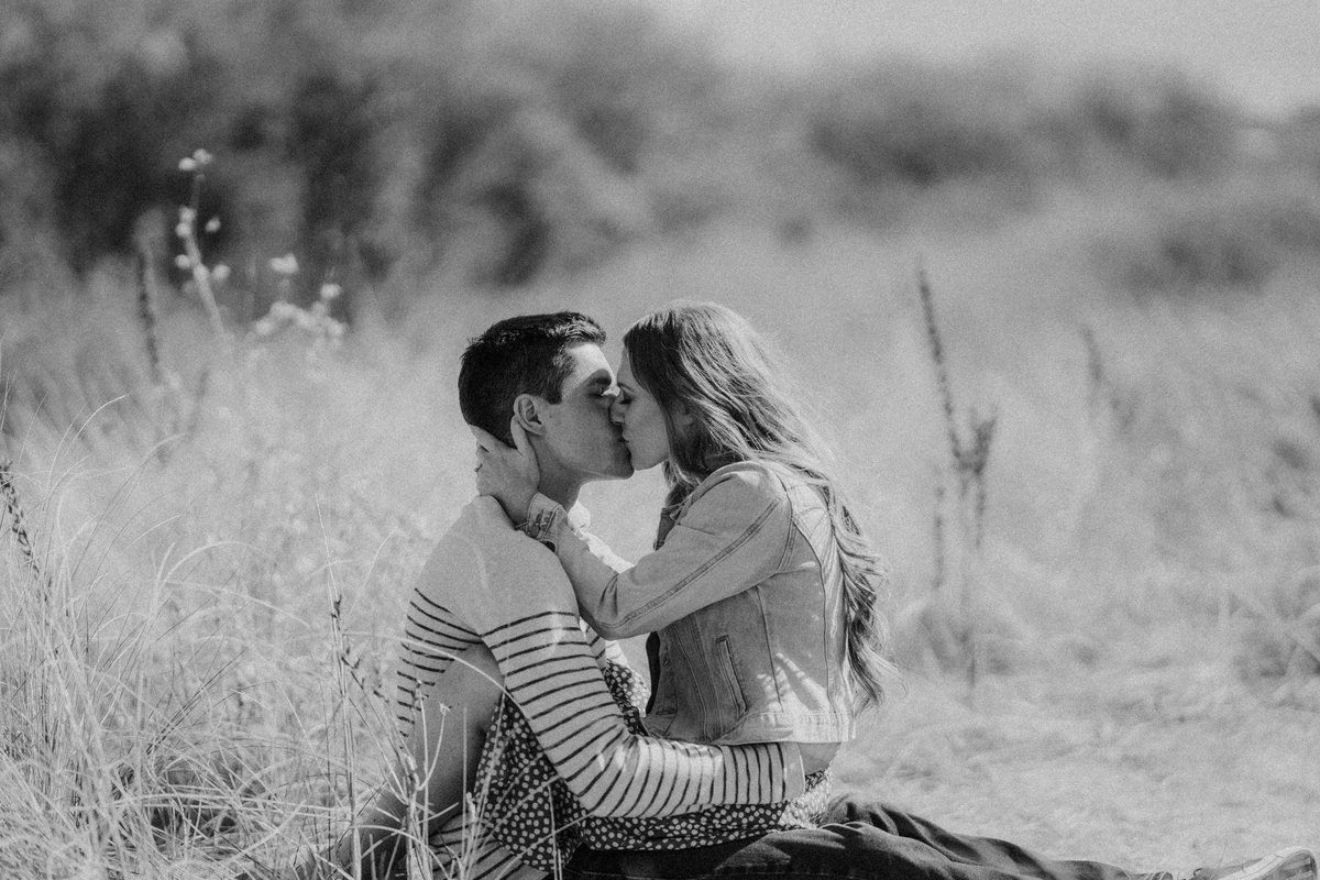 Looking forward to spring &amp; summer this year for shoots #cheshireweddingphotographer