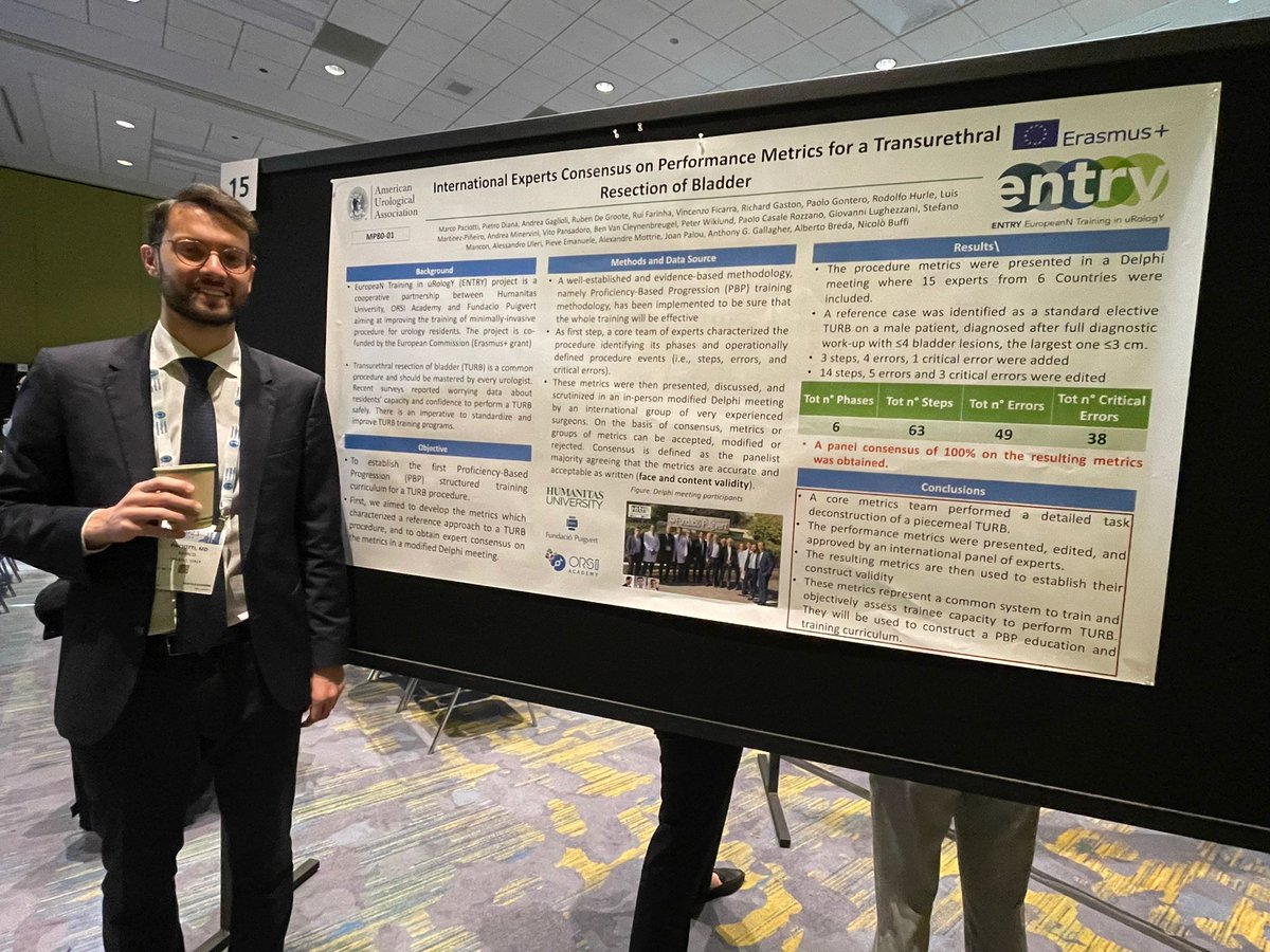 Urotecnology tweet media