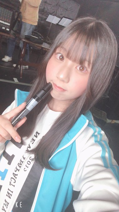 Twitterのコスプレ画像39