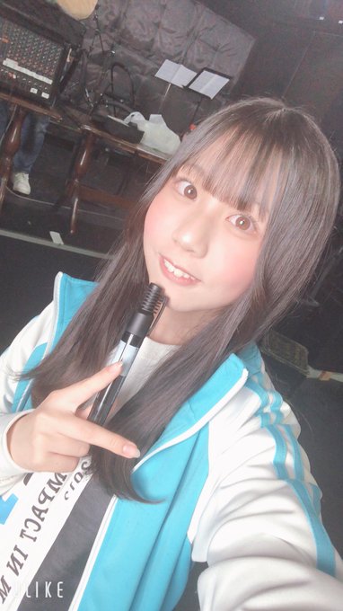 Twitterのコスプレ画像38