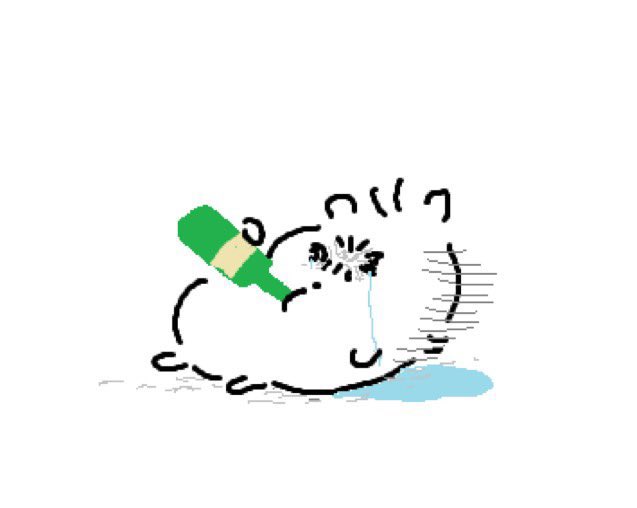 flov2_0504's tweet photo. 그냥...그냥 이거임 오늘......
어떻게 이 타이밍에 이런 가사를
백덕수씨 너무해요... https://t.co/dib7FBgGyE