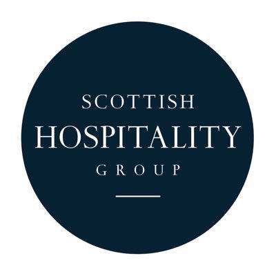 Hospitality loses 4,600 venues in 12 months, so by the end of the year, total number of licensed venues is likely to fall below 100,000 for the 1st time in decades which reflects approximately 13,000 closures since March 2020

UKG lower must lower VAT &amp; ScotGov must lower rates