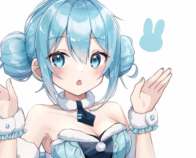⠀⢀⡤⣄⡀⠀⠀⠀⠀⠀⠀⠀⠀⠀⠀⠀⠀  ⢠⡏⠀⠀⠳⡄⠀⠀⠀⠀⠀   ⣀⣀⣀⠀⠀⠀   ⢸⠃⠀⠀⠀⢿⠀⠀⠀⠀  ⣼⠃⠀⠘⢧⠀⠀  ⢸⡆⠀⠀⠀⠸⡆⠀⠀   ⣸⠃⠀⠀⠀⠈⢧⠀  ⠈⣇⠀⠀⠀   ⣧⠀   ⠀⡏⠀⢦⠀⠀⠀⠸⡆   ⢹⡀⠀⠀⠀⢸⠀     ⢸⠇⠀⠘⢧⡀⣸⠃   ⠀⢳⠀⠀⠀⢸⡆     ⢸⠀ ⠀⣼⠙