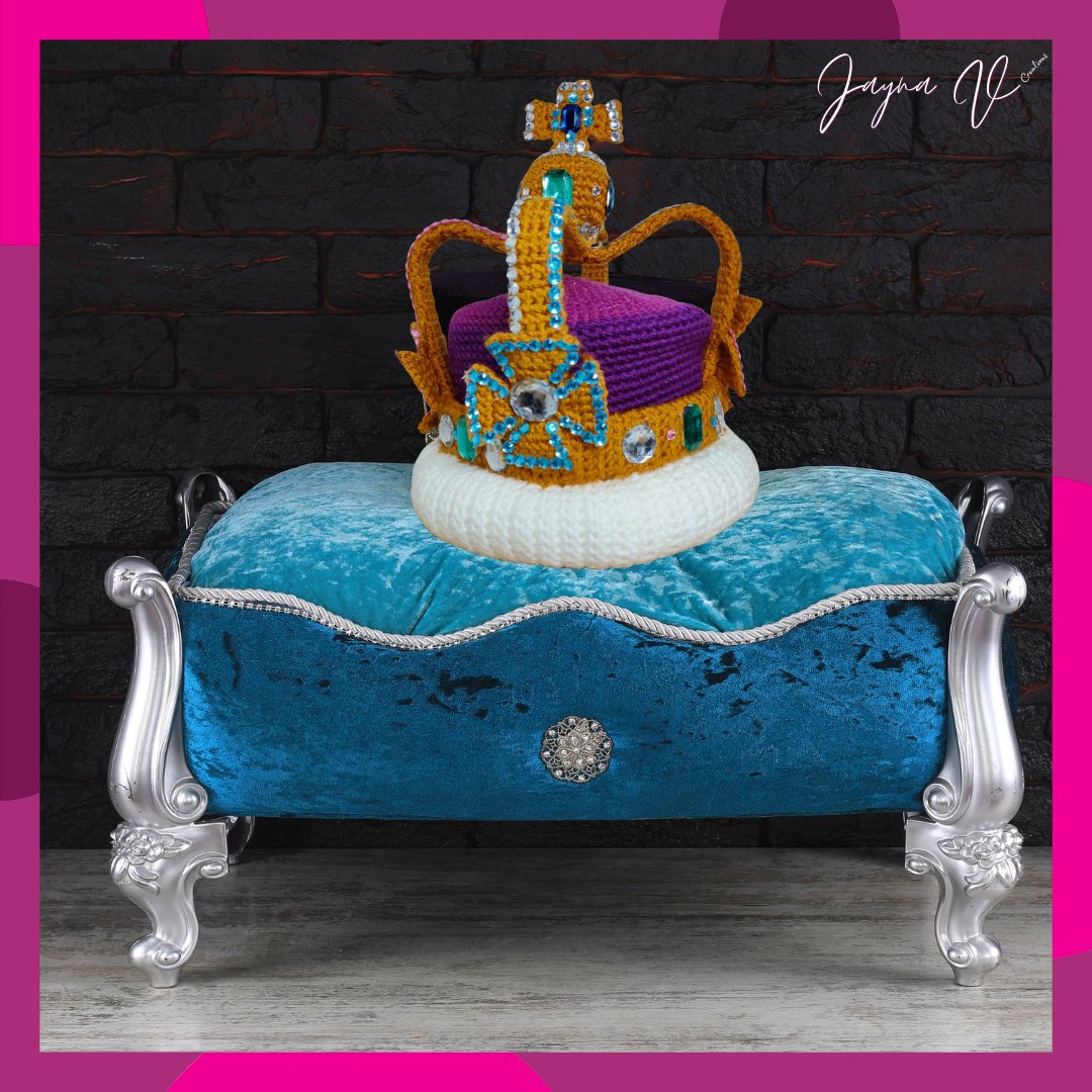 JaynaVCreations tweet media