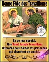 congojua's tweet photo. Amen🙏🏽 https://t.co/Ixt6VjGWB5