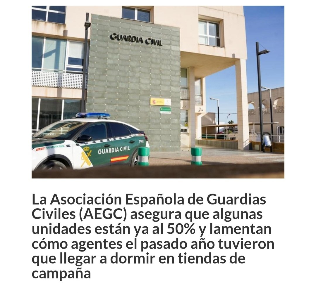 Que en 2023 estemos así es un auténtico despropósito.
Por unos servicios públicos de calidad. Exigimos la actualización urgente de la #IndemnizacionXResidencia
#InsularidadDigna #1demayo #Baleares