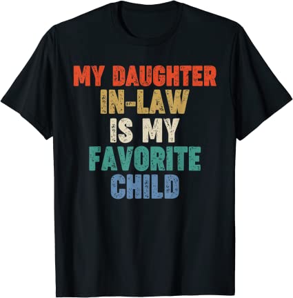 ballowss's tweet photo. Our trending T-shirt design. Grab your copy from Amazon. Inbox us or comment for the link.

#theballowss #LESSERAFIM_UNFORGIVEN #Bruins #Succession #MayDay2023 #MondayMotivation #Wordle681 https://t.co/gk0AWblEoU