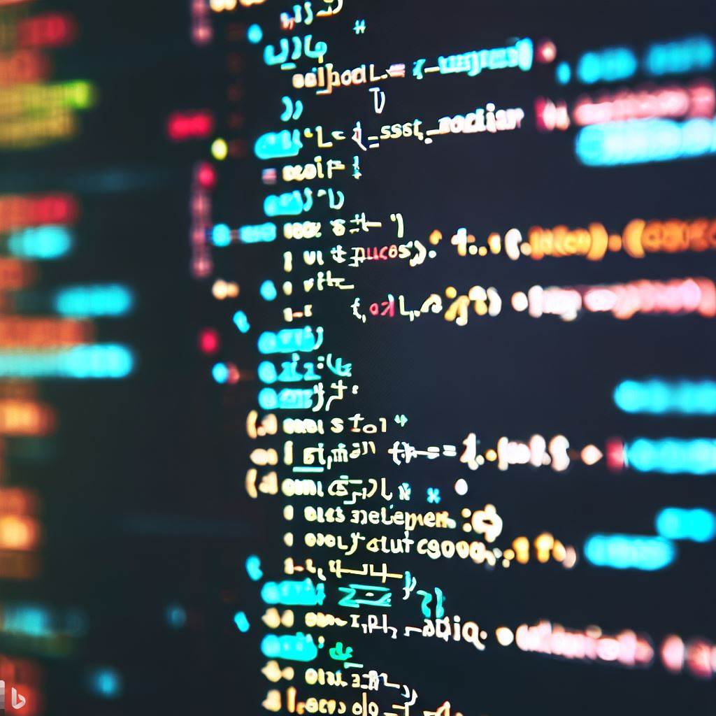 2waysms's tweet photo. https://t.co/KqfM984tCJ
Proovl now has an npm package that makes it super easy to send SMS or bulk SMS messages in your projects. Start sending messages today with Proovl
#javascript #developer #proovl #npm https://t.co/LGgBkaOYGI