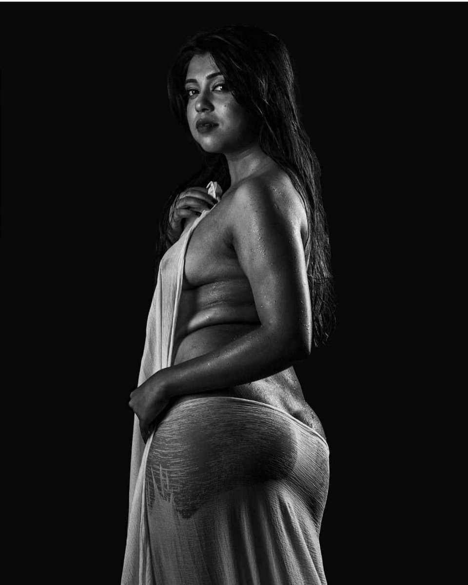 🅑🅞🅝🅖_🅢🅐🅡🅔🅔_🅑🅔🅐🅤🅣🅨 tweet media