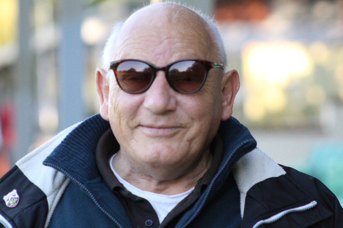 Pagham Football Club 🦁 tweet media