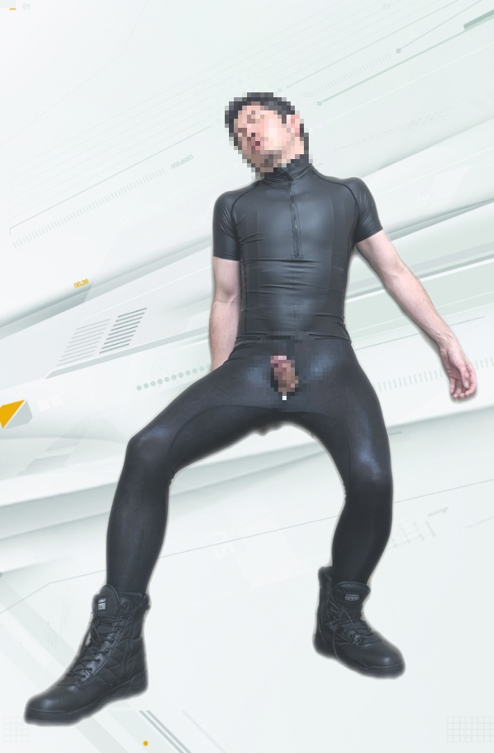 HeroDefeated's tweet photo. ブラックニンジャ スーパーマンアクア救出任務の誤算_特別編

《プレゼント企画第１弾》
下記画像の局部モザイクなし画像を条件を満たした方全員にお送りします。

・応募条件：1～3全て
1.アカウントフォロー
2.このツイートをRT
3.このツイートをいいね

・応募期間：〜6/2 23:59

次回は6/3です。 https://t.co/egyBKiP6e3