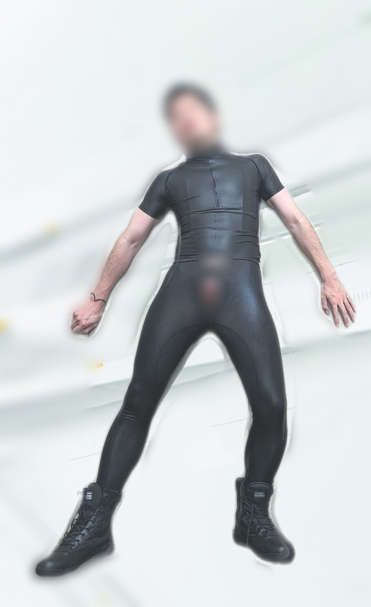 HeroDefeated's tweet photo. ブラックニンジャ スーパーマンアクア救出任務の誤算_特別編

《プレゼント企画第１弾》
下記画像の局部モザイクなし画像を条件を満たした方全員にお送りします。

・応募条件：1～3全て
1.アカウントフォロー
2.このツイートをRT
3.このツイートをいいね

・応募期間：〜6/2 23:59

次回は6/3です。 https://t.co/egyBKiP6e3