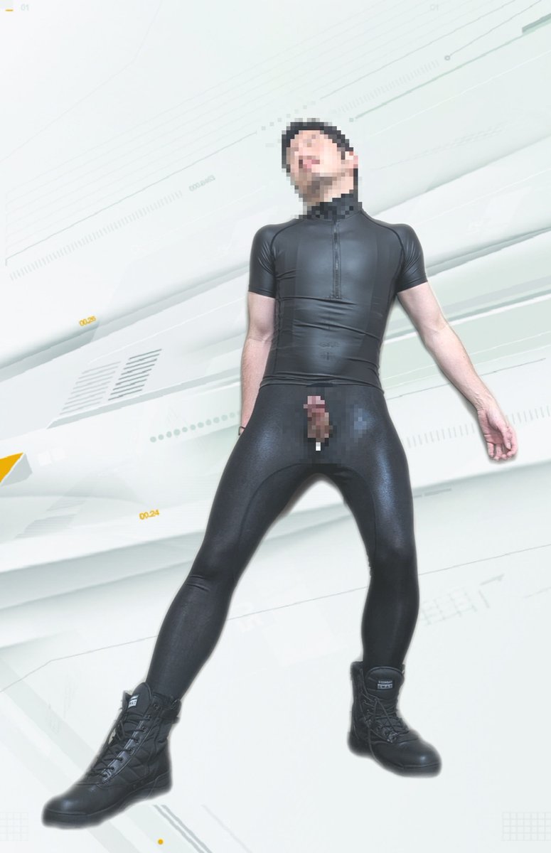 HeroDefeated's tweet photo. ブラックニンジャ スーパーマンアクア救出任務の誤算_特別編

《プレゼント企画第１弾》
下記画像の局部モザイクなし画像を条件を満たした方全員にお送りします。

・応募条件：1～3全て
1.アカウントフォロー
2.このツイートをRT
3.このツイートをいいね

・応募期間：〜6/2 23:59

次回は6/3です。 https://t.co/egyBKiP6e3