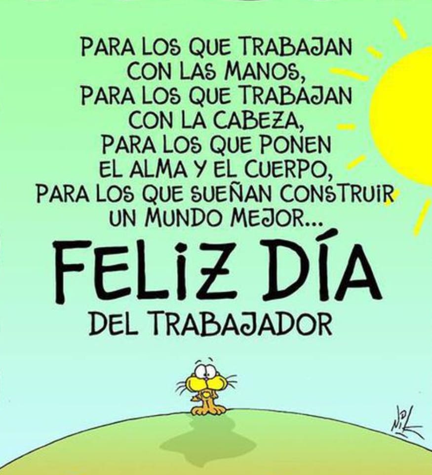 toni_colomo's tweet photo. 💕 https://t.co/PSOIvoZrZF