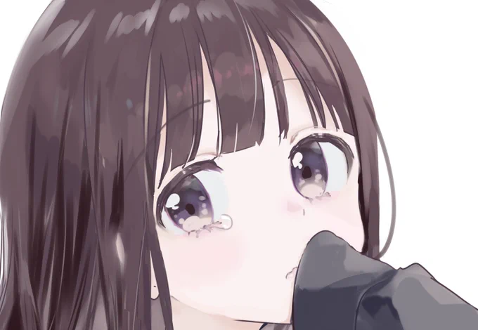 ⠀⢀⡤⣄⡀⠀⠀⠀⠀⠀⠀⠀⠀⠀⠀⠀⠀ ⢠⡏⠀⠀⠳⡄⠀⠀⠀⠀⠀   ⣀⣀⣀⠀⠀⠀  ⢸⠃⠀⠀⠀⢿⠀⠀⠀⠀  ⣼⠃⠀⠘⢧⠀⠀ ⢸⡆⠀⠀⠀⠸⡆⠀⠀   ⣸⠃⠀⠀⠀⠈⢧⠀ ⠈⣇⠀⠀⠀   ⣧⠀   ⠀⡏⠀⢦⠀⠀⠀⠸⡆ ⠀⢹⡀⠀⠀⠀⢸⠀     ⢸⠇⠀⠘⢧⡀⠀⣸⠃ ⠀⠀⢳⠀⠀⠀⢸⡆     ⢸⠀⠀⠀⣼⠙⠋⠁