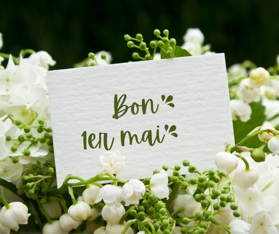 1pulsion's tweet photo. Joyeux 1er Mai et bonne fête du travail de la part de toute l'équipe. https://t.co/TrYPMVOdTU
