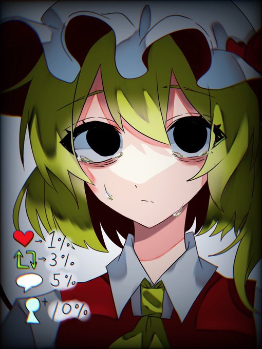 東方Project』まとめ!評価などを1時間ごとに紹介!|ついラン