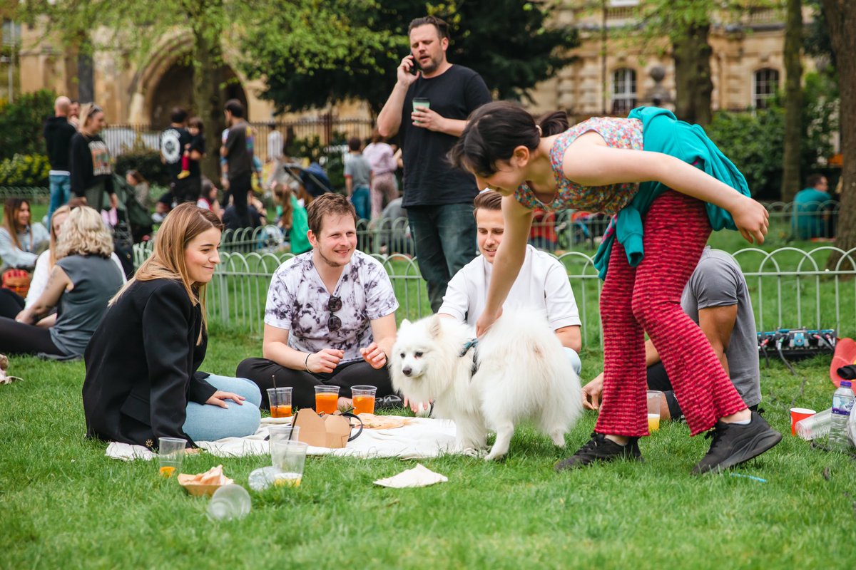CHEESE FEAST 🧀 tweet media