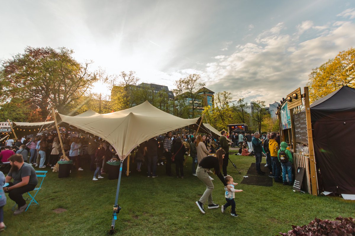 CHEESE FEAST 🧀 tweet media