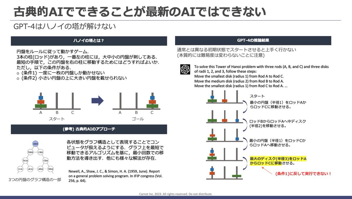 Shoya Matsumori tweet media