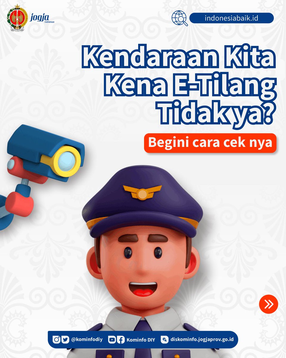 Kominfo DIY tweet media