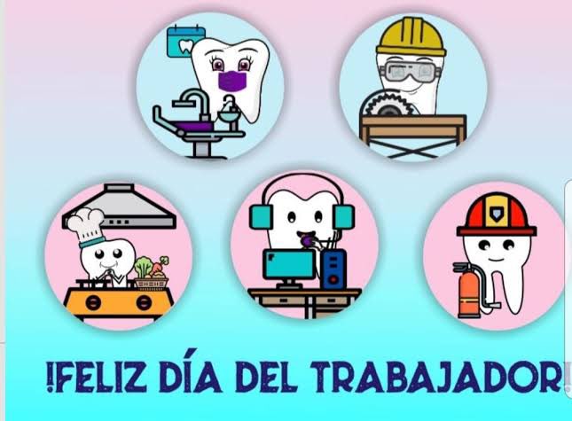 1 Mayıs Kutlu Olsun