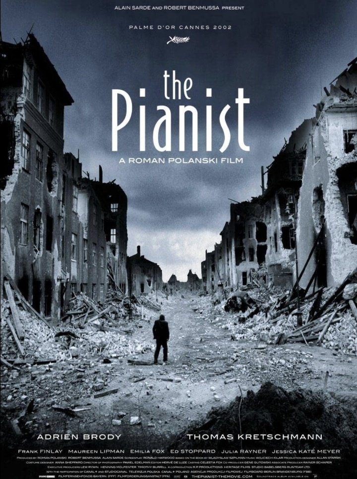 اللي ما شاف هالفيلم فوّت على نفسه متعة عظيمة