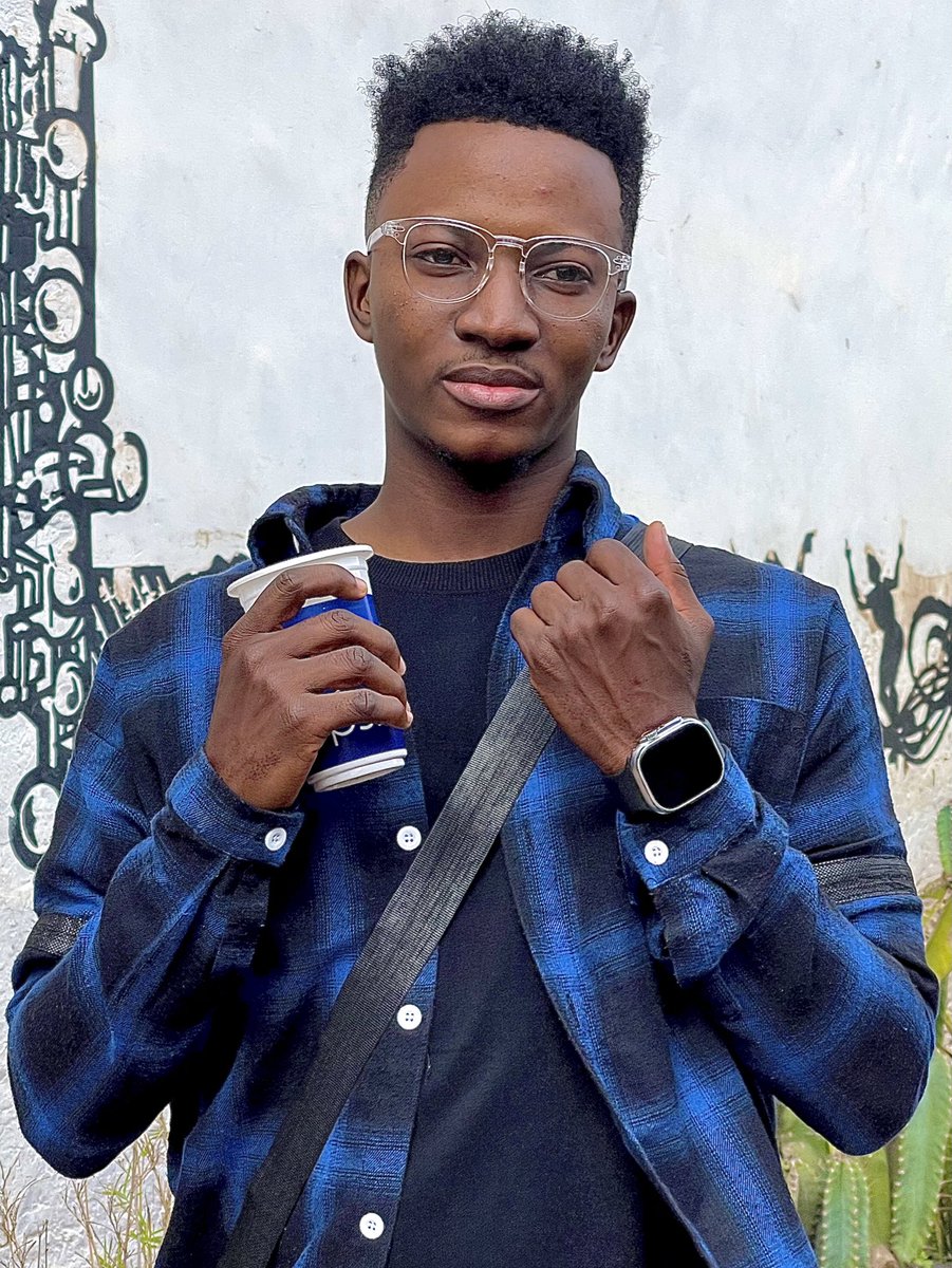 Dan On Twitter No Filters On Public Holidays 