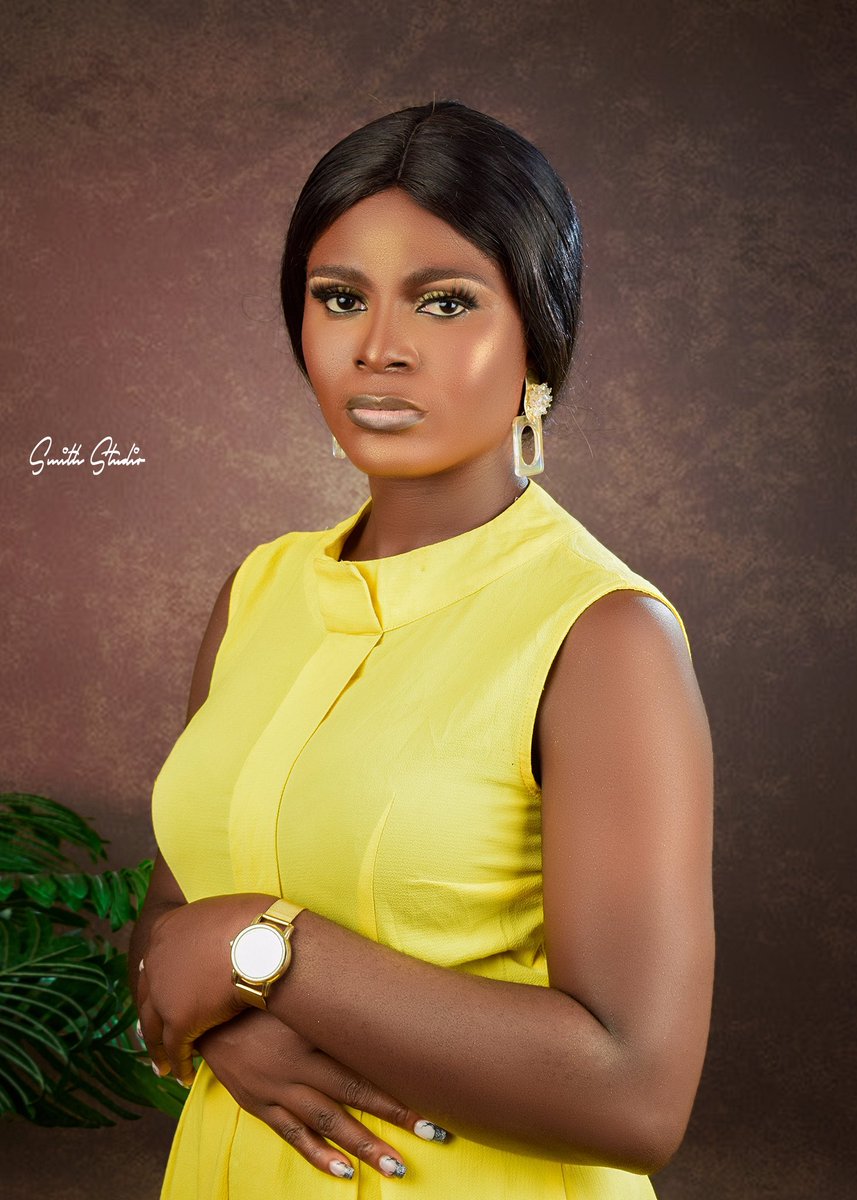 PetersHappines1's tweet image. It’s my month lovelies 💃🏽💃🏽💃🏽💃🏽 , happy new month to all my amazing people.
This month is blessed already for all of us.
Repping May 7th
#NotMyKing #celindion #lufc #Ukraine #UkraineRussiaWar️ #yargı