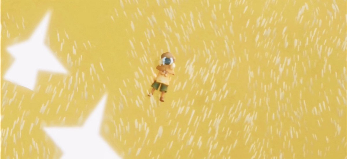 uka (@uka_____sky) on Twitter photo 