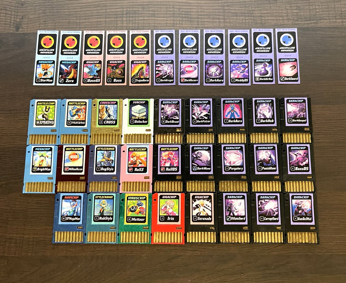 ShadowLifeman tweet media