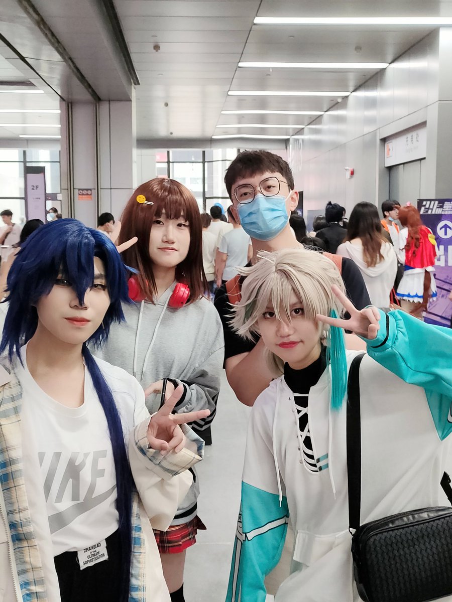 mmmmmmmyee's tweet photo. 广州萤火虫1 https://t.co/9yZy8Kn82L