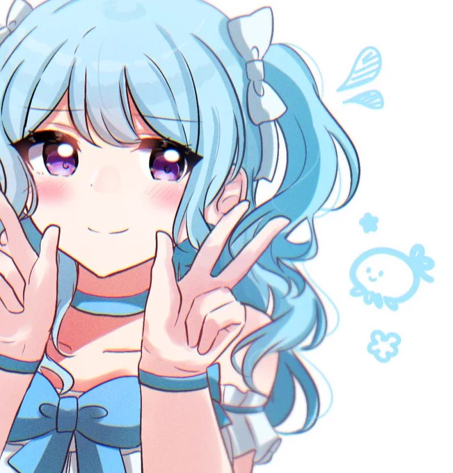 うさちゃん〜 ⢀⡤⣄⡀⠀⠀⠀⠀⠀⠀⠀⠀⠀⠀⠀⠀ ⢠⡏⠀⠀⠳⡄⠀⠀⠀⠀⠀   ⣀⣀⣀⠀⠀⠀  ⢸⠃⠀⠀⠀⢿⠀⠀⠀⠀  ⣼⠃⠀⠘⢧⠀⠀ ⢸⡆⠀⠀⠀⠸⡆⠀⠀   ⣸⠃⠀⠀⠀⠈⢧⠀ ⠈⣇⠀⠀⠀   ⣧⠀   ⠀⡏⠀⢦⠀⠀⠀⠸⡆ ⠀⢹⡀⠀⠀⠀⢸⠀     ⢸⠇⠀⠘⢧⡀⠀⣸⠃ ⠀⠀⢳⠀⠀⠀⢸⡆     ⢸⠀⠀⠀⣼⠙⠋⠁