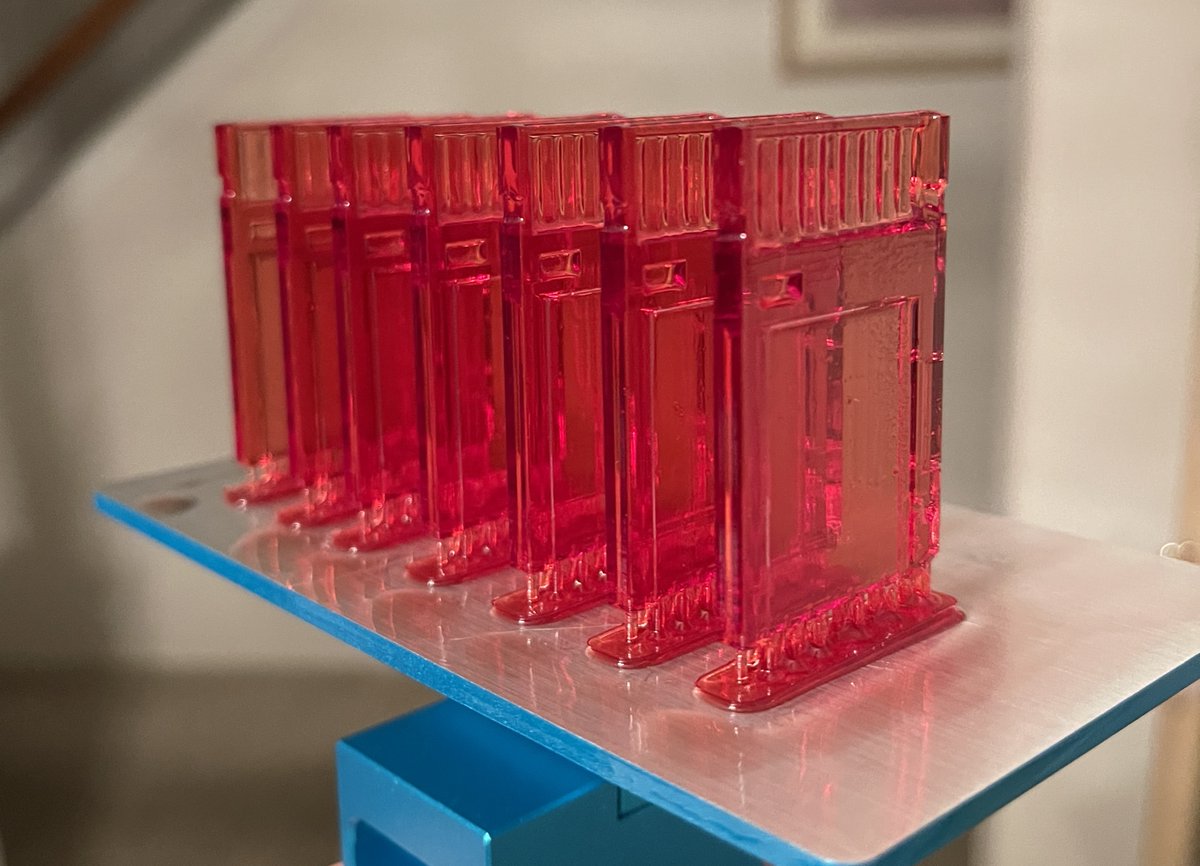 ShadowLifeman tweet media