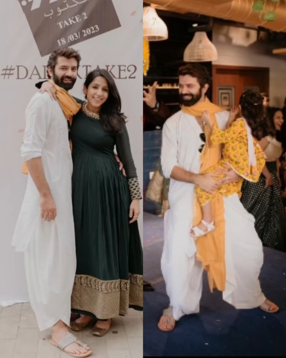 Looking beautiful #barmeen 
#pashmeenmanchanda #barunsobti #CoupleGoals  #photography  
#photooftheday 
@BarunSobtiSays @Pashmean