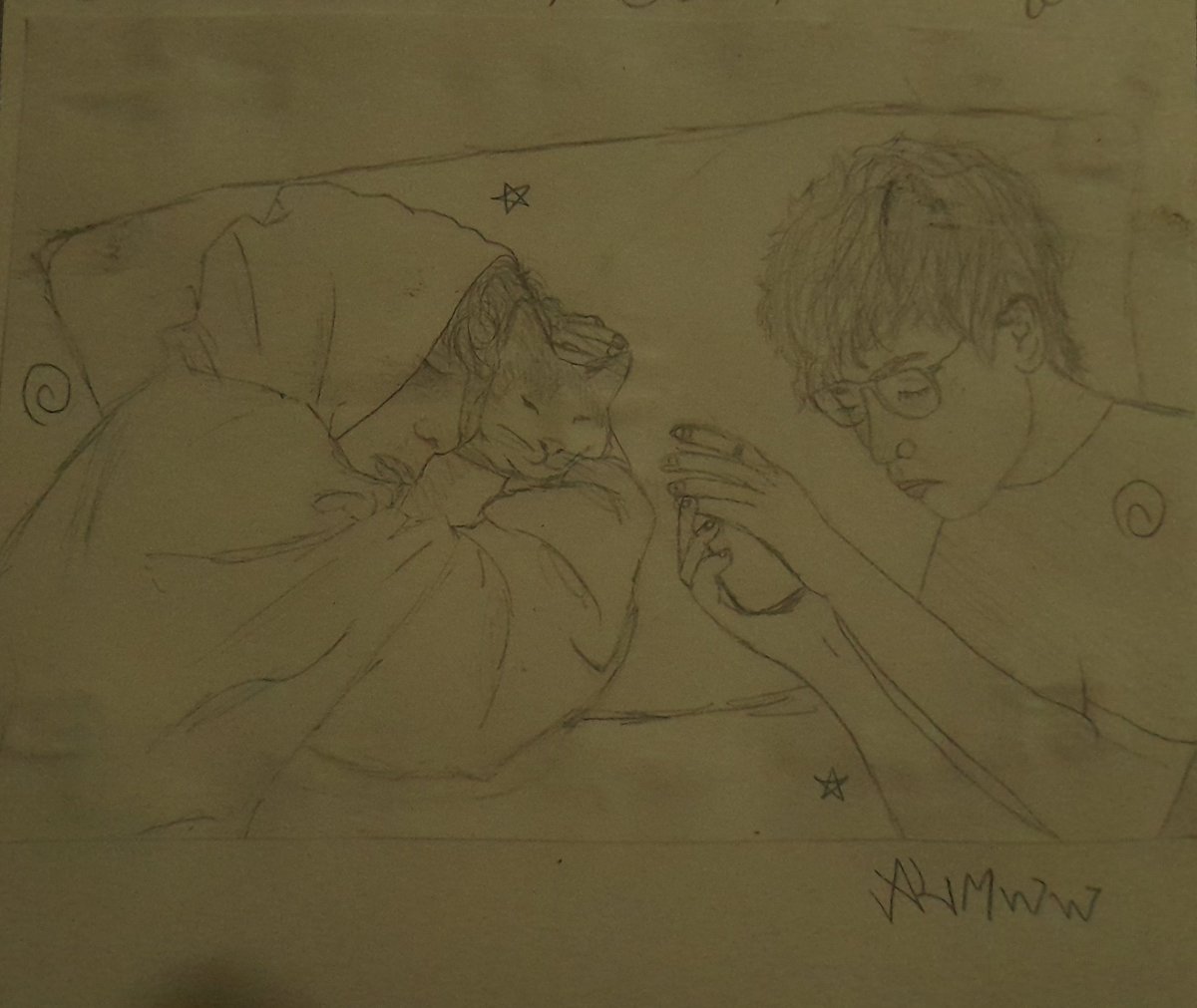 almiinn_'s tweet photo. @mabel_sofar @sleppycarre no se dibujar en digital 😞 https://t.co/0BkCFYEDoS