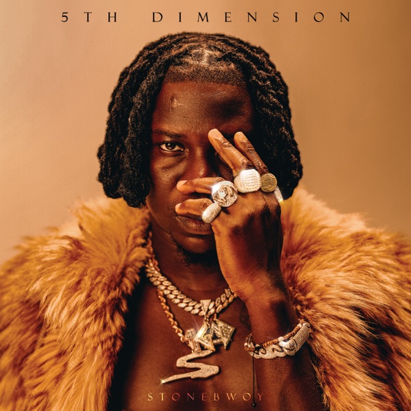 agyare_peace's tweet photo. Stonebwoy – Life &amp; Money ft. Stormzy: Stonebwoy has released his long-awaited single titled “Life &amp; Money.” Off “5th Dimension,” album which was compiled with 17 tracks. STREAM AUDIO WATCH VIDEO 

The post Stonebwoy – Life &amp; Money ft. Stormzy appeared… https://t.co/Vea54DENyv https://t.co/mxDFzOM4tx