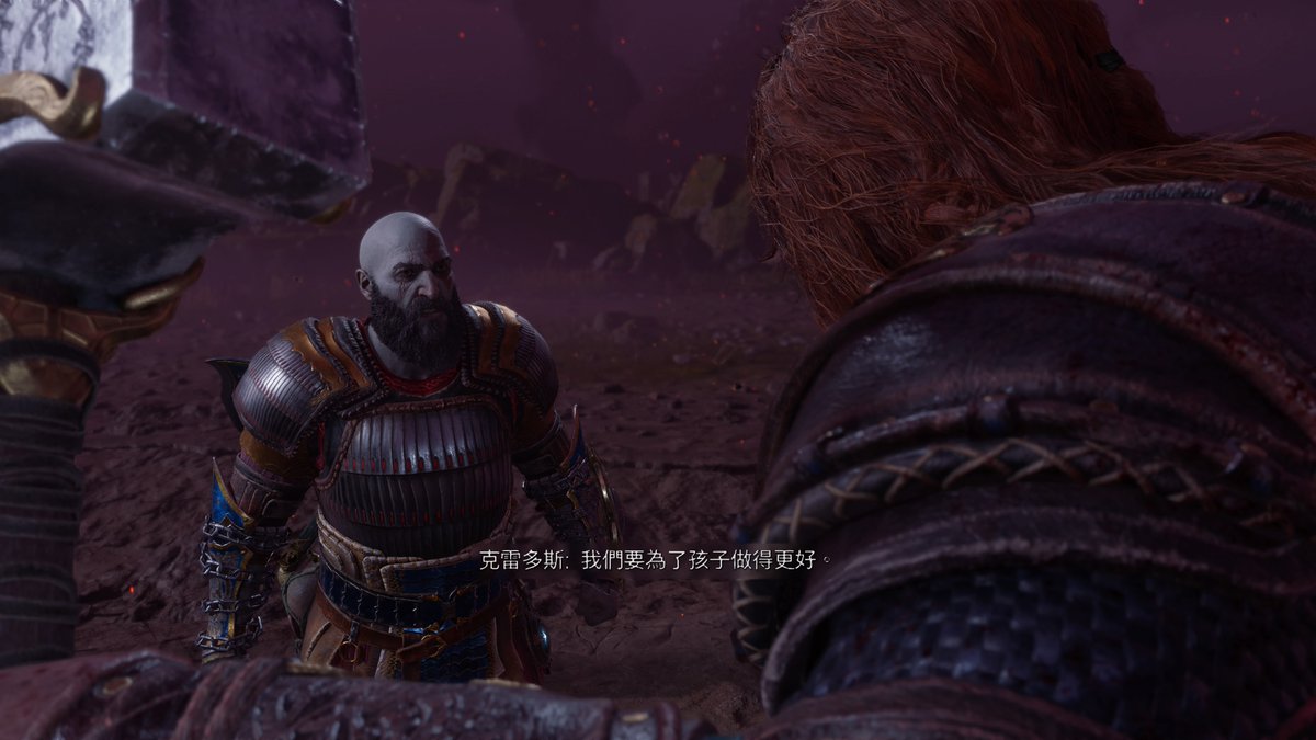 ja123w's tweet photo. #PS4share https://t.co/dOl6kIlhnE