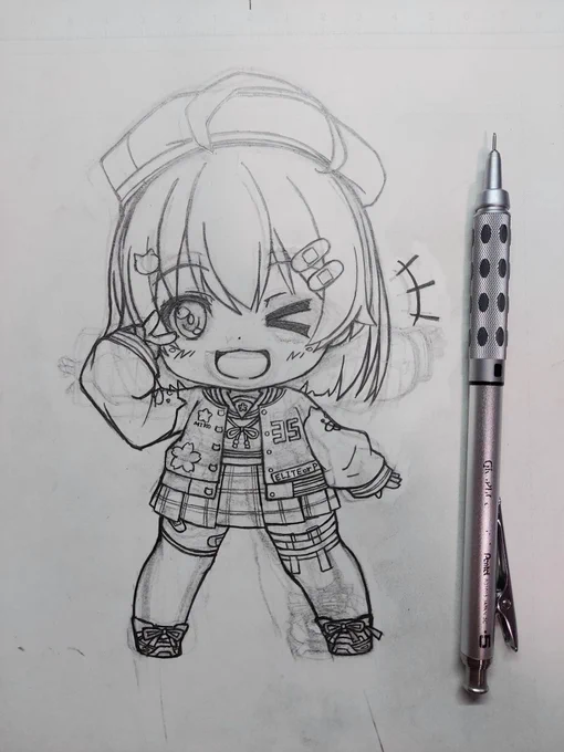 これがこうなってこうなってこう 三('ω')三( ε: )三(.ω.)三( :3 )三('ω')三( ε: )三(.ω.)三( :3 )ゴロゴロゴロ
