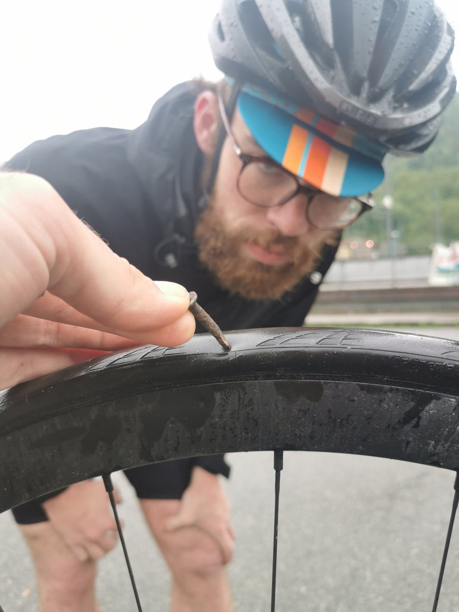 Markus Meier (@mmmarkus_meier) on Twitter photo Currently at the mediterranean sea - far away from Marburg, but <a href="/schulluc/">Luca Schulz</a> still gets his Rostiger Nagel. #flat
<a href="/mpi_marburg/">Max Planck Institute for Terrestrial Microbiology</a> #GreenTeam 
<a href="/frederikschmi/">Frederik Schmidt</a> Currently at the mediterranean sea - far away from Marburg, but <a href="/schulluc/">Luca Schulz</a> still gets his Rostiger Nagel. #flat
<a href="/mpi_marburg/">Max Planck Institute for Terrestrial Microbiology</a> #GreenTeam 
<a href="/frederikschmi/">Frederik Schmidt</a>